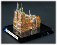 Click to see enlarged photo...