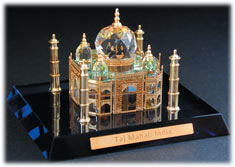 Click to see enlarged photo...