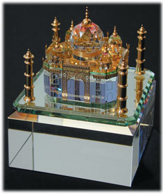 Click to see enlarged photo...