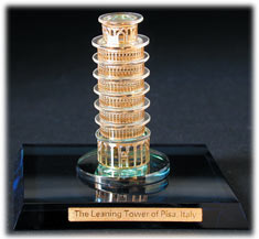 Click to see enlarged photo...