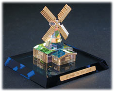 Click to see enlarged photo...