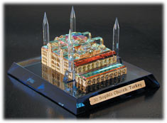 Click to see enlarged photo...