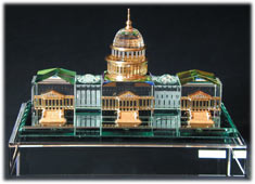 Click to see enlarged photo...