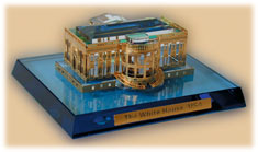 Click to see enlarged photo...