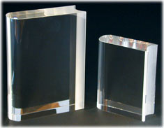 Click to see enlarged photo...