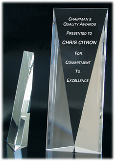 Click to see enlarged photo...