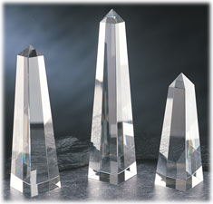 Click to see enlarged photo...