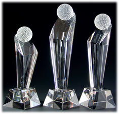 Click to see enlarged photo...