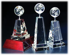 Click to see enlarged photo...