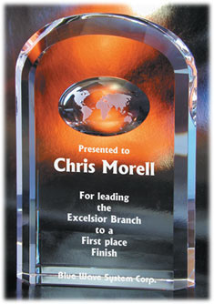 Click to see enlarged photo...