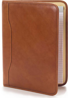 Click to see enlarged photo...