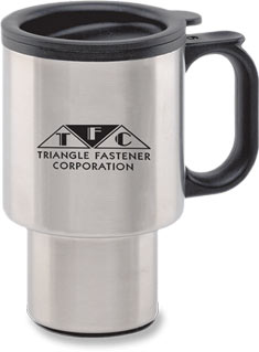 Click to see enlarged photo...