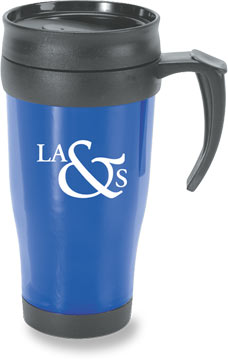 Click to see enlarged photo...