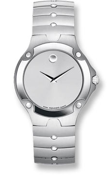 Click to see enlarged photo...