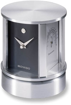 Click to see enlarged photo...