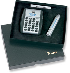 Click to see enlarged photo...