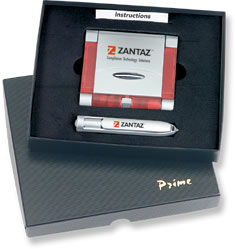 Click to see enlarged photo...