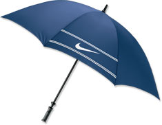 Click to see enlarged photo...