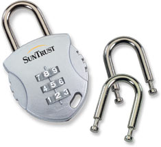 Click to see enlarged photo...