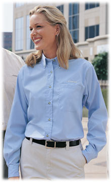 Click to see enlarged photo...