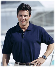 Click to see enlarged photo...