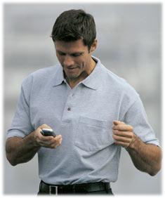 Click to see enlarged photo...