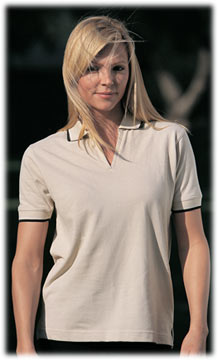 Click to see enlarged photo...