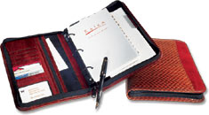 Click to see enlarged photo...