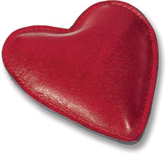 Click to see enlarged photo...