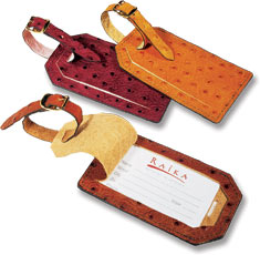 Click to see enlarged photo...