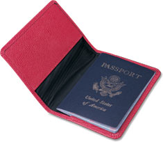 Click to see enlarged photo...