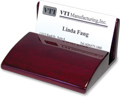 Click to see enlarged photo...