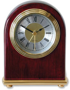 Click to see enlarged photo...