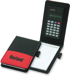 Click to see enlarged photo...