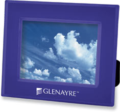 Click to see enlarged photo...