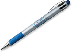 Click to see enlarged photo...