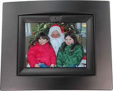 Click to see enlarged photo...