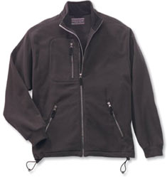 Click to see enlarged photo...