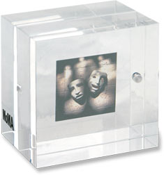 Click to see enlarged photo...