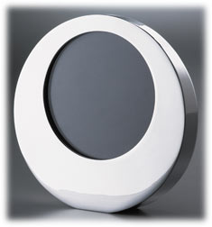 Click to see enlarged photo...