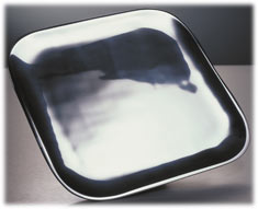 Click to see enlarged photo...