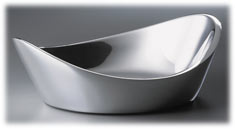 Click to see enlarged photo...