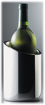 Click to see enlarged photo...