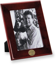 Click to see enlarged photo...