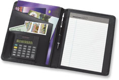 Click to see enlarged photo...