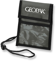 Click to see enlarged photo...