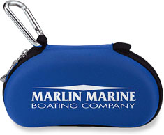 Click to see enlarged photo...