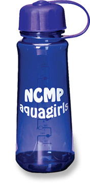 Click to see enlarged photo...