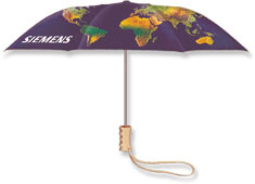 Click to see enlarged photo...