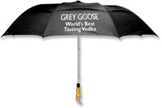 Click to see enlarged photo...